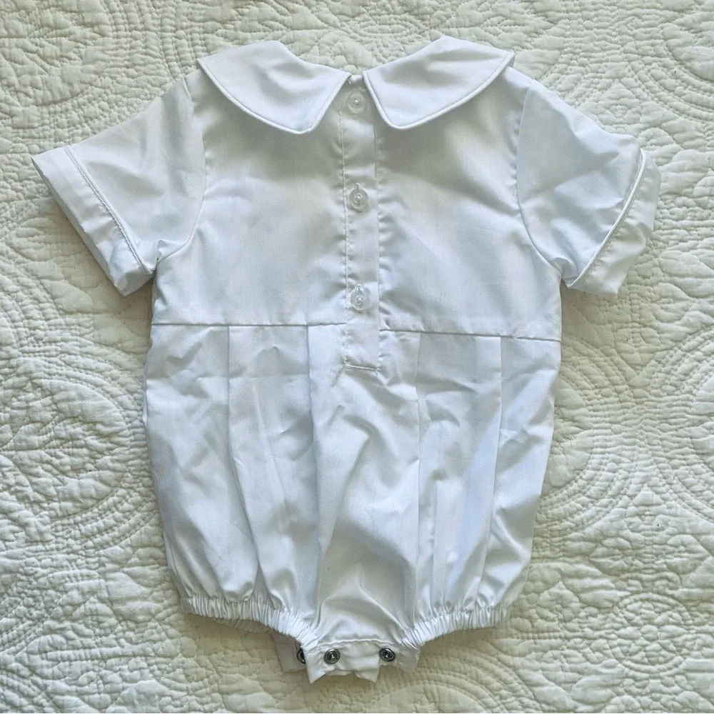 Newborn bubble - Picture 4 of 4